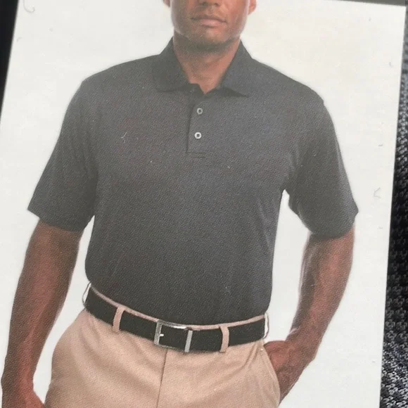 Bollé - Performance Polo - Picture 4 of 5